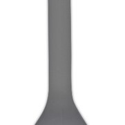 Men's Dilator grey