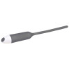Men's Dilator grey