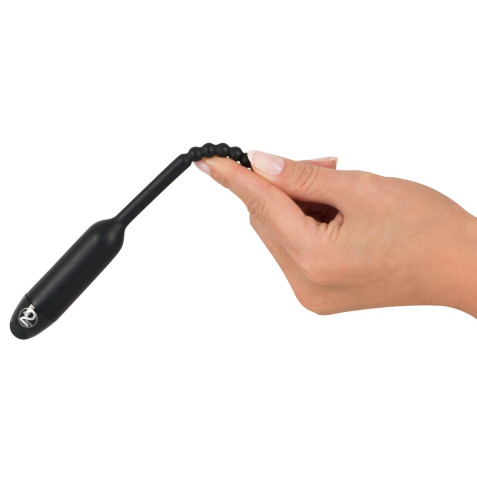 Pearl Dilator