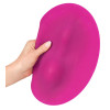 vibepad remote controlled