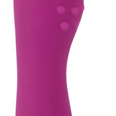 Sweet Smile A&G-Spot Vibrator