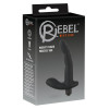 Rebel Naughty Finger Prostate