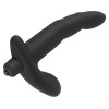 Rebel Naughty Finger Prostate