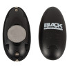 Black Velvets Anal Thruster