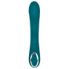 Sweet Smile Rotating Vibrator