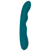 Sweet Smile Rotating Vibrator