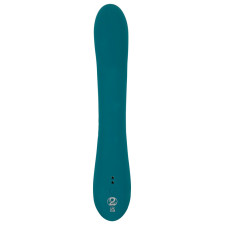 Sweet Smile Rotating Vibrator