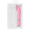 Pillow Talk Sassy Pink