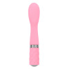Pillow Talk Sassy Pink