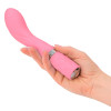 Pillow Talk Sassy Pink