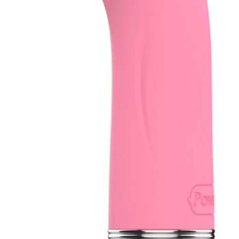 Pillow Talk Racy pink
