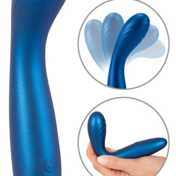 Sweet Smile Flexible G-Spot
