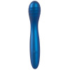 Sweet Smile Flexible G-Spot