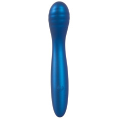 Sweet Smile Flexible G-Spot