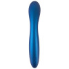 Sweet Smile Flexible G-Spot