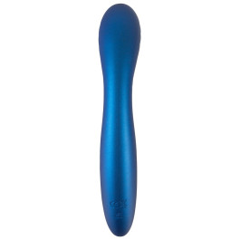 Sweet Smile Flexible G-Spot