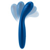 Sweet Smile Flexible G-Spot