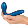 Sweet Smile Flexible G-Spot