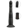 CC G and P-Spot Thrusting Fing