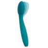 Smile Vibrator w Nodding Head