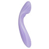 Margot Lilac Swirl