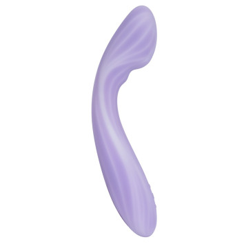 Margot Lilac Swirl