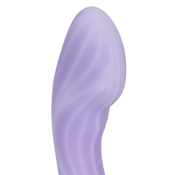 Margot Lilac Swirl