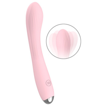 beau coeur Kireya Curved Vibra