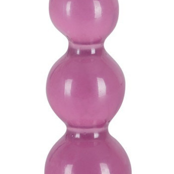 Anal Beads