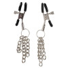 Nipple Clamps