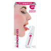 Ero Oral Blowjob Strawbe 30 ml