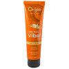 Lube Tube Vibe! Piña Colada100