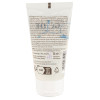 Just Glide Toy Lube 50 ml