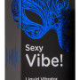 Liquid Vibrator 15 ml
