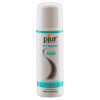 Pjur Woman Nude 30ml
