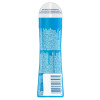 Durex Play Tingle 50 ml