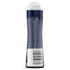 Durex Perfect Glide 50 ml