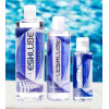 FleshLube Water 100 ml