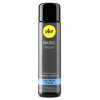 pjur Basic Waterbased 100ml