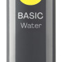 pjur Basic Waterbased 100ml