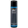 pjur Basic Waterbased 100ml