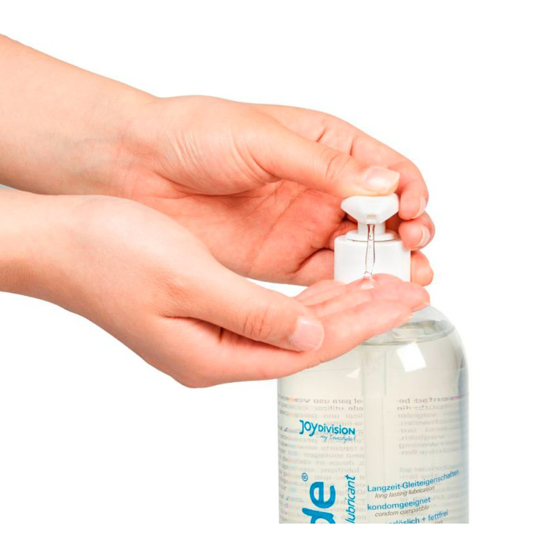 AQUAglide 1 l