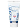 AQUAglide 50 ml