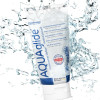 AQUAglide 50 ml