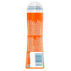 Durex Play Warming 50ml