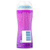 Durex Play Massage 200 ml