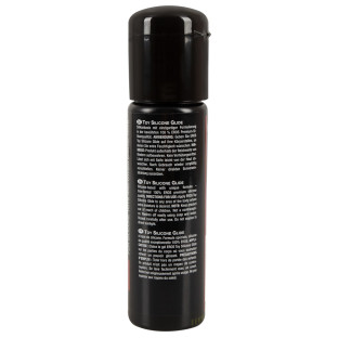 EROS Toy Glide lubricant 100ml