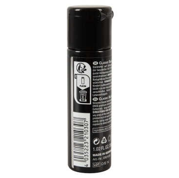 EROS Bodyglide 30 ml