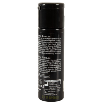 EROS Bodyglide 30 ml