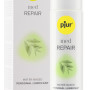 pjur med Repair Glide 100 ml